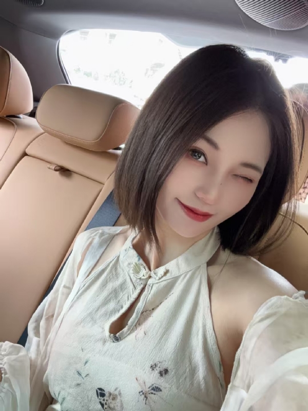 小小的第一张照片--安阳相亲服务中心