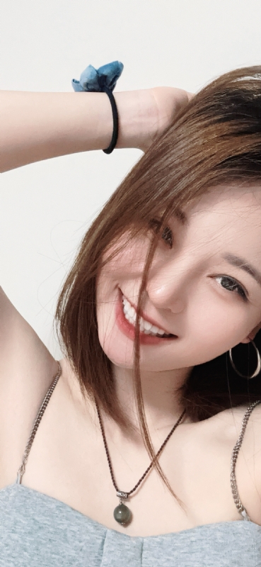 小小的第二张照片--安阳相亲服务中心