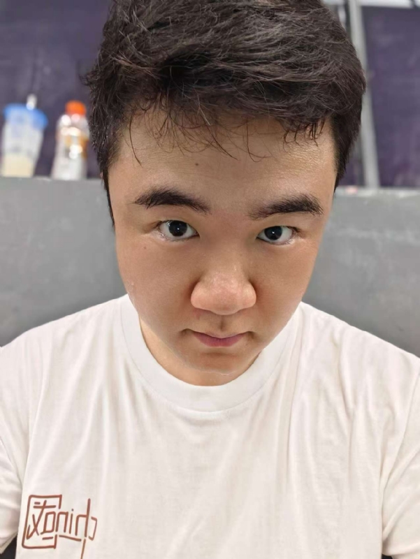 夏目的第二张照片--安阳相亲服务中心