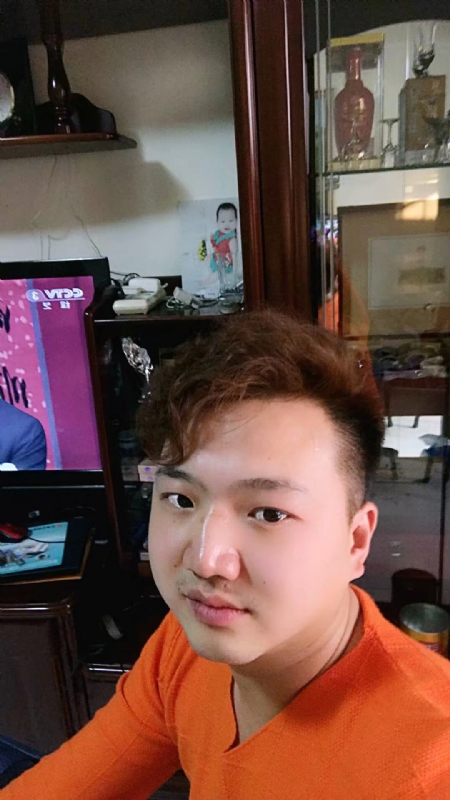 梦幻天国的第一张照片--安阳相亲服务中心