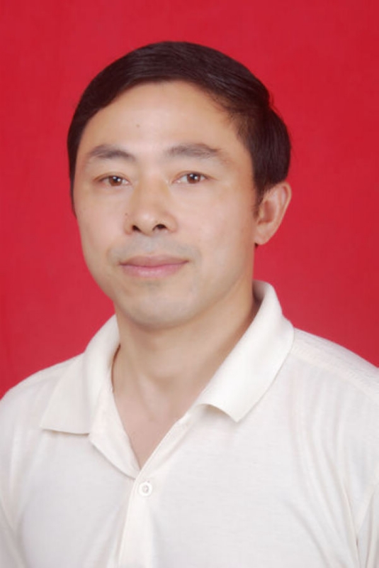 城里人的第一张照片--安阳相亲服务中心