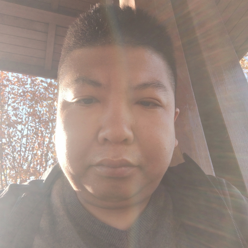 太乙真人的第二张照片--安阳相亲服务中心