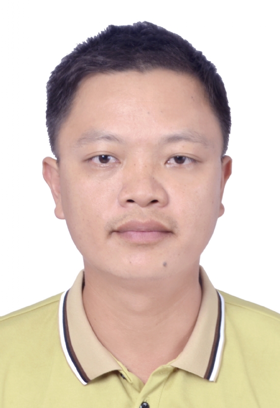 爱拼才会赢的第三张照片--安阳相亲服务中心