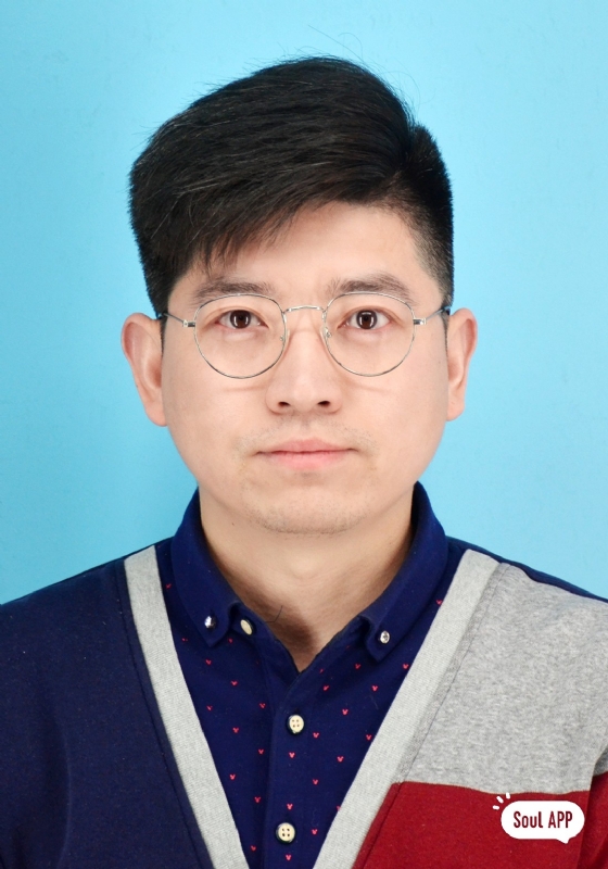 糖分的第二张照片--安阳相亲服务中心