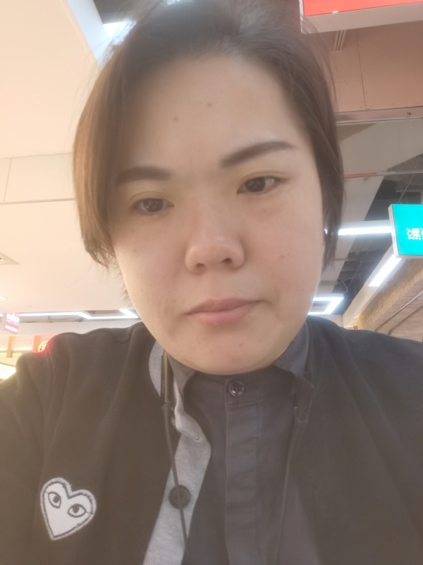 cbsy的第一张照片--安阳相亲服务中心