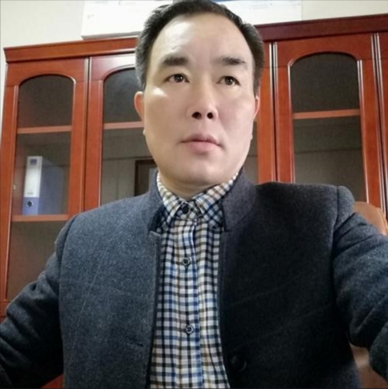 沧桑岁月的第一张照片--安阳相亲服务中心