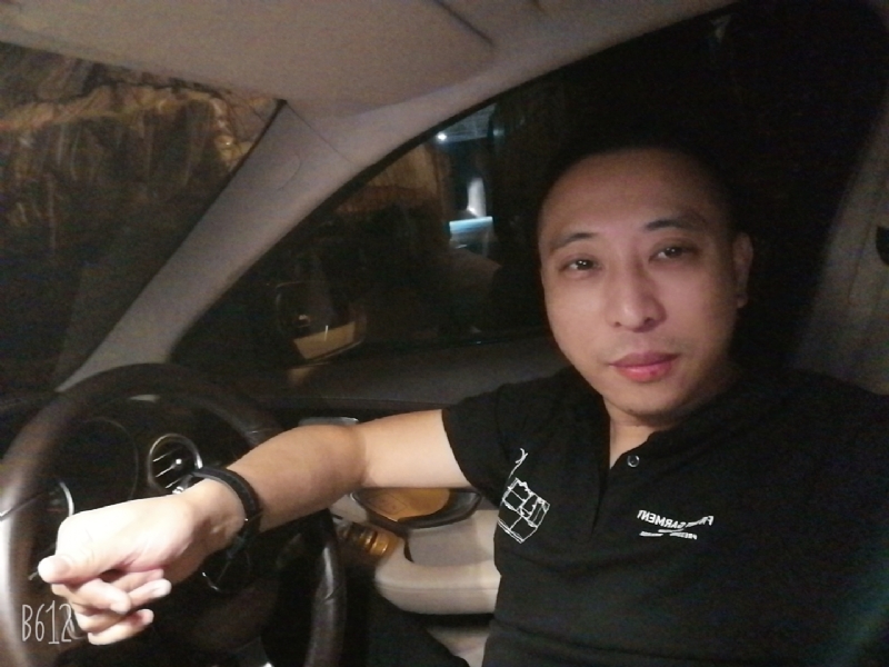 keystop的第二张照片--安阳相亲服务中心