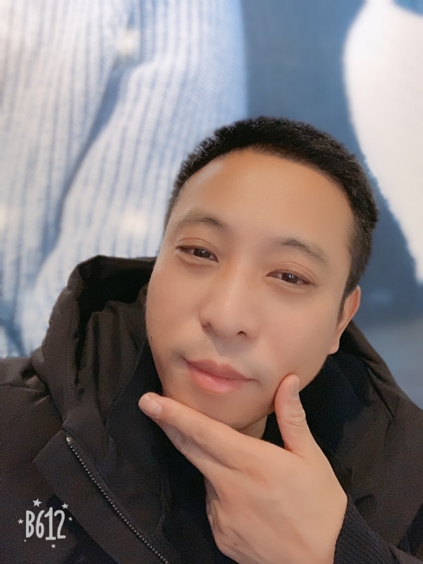 keystop的第三张照片--安阳相亲服务中心