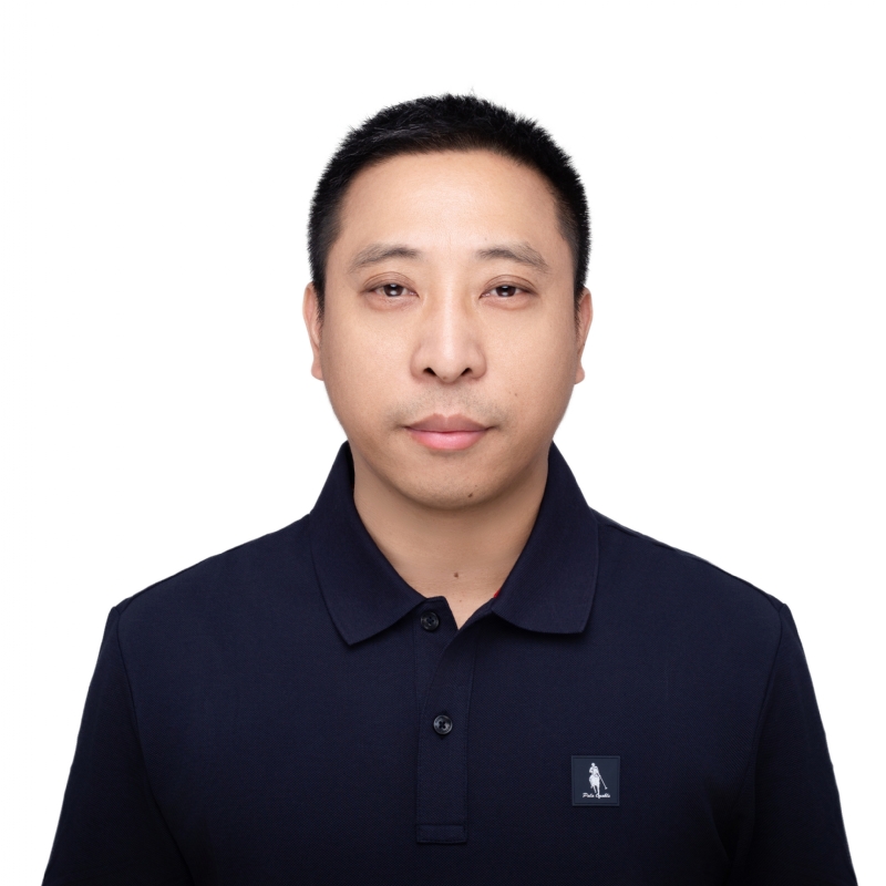 keystop的第四张照片--安阳相亲服务中心