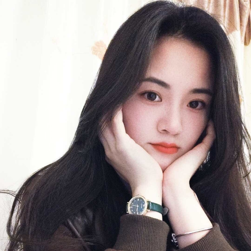 渣柒777的第一张照片--安阳相亲服务中心