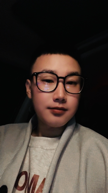 FIyFIy的第一张照片--安阳相亲服务中心