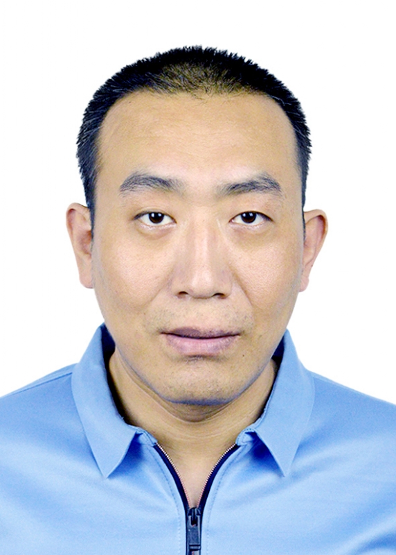 洗碗匠的第一张照片--安阳相亲服务中心