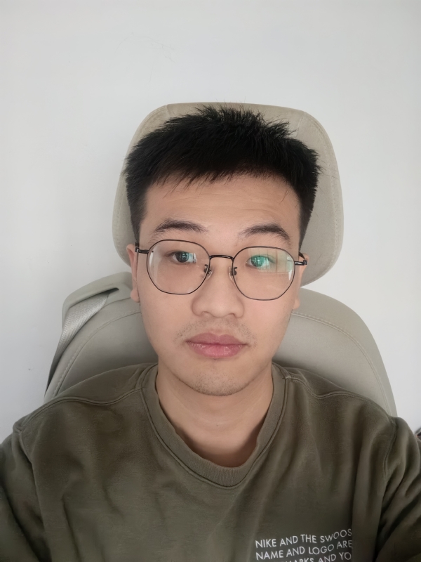 年24152的第二张照片--安阳相亲服务中心