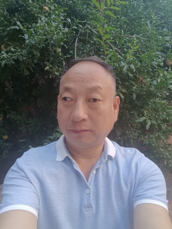 洛阳相亲网的第二张照片--安阳相亲服务中心