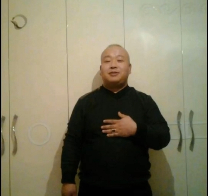 物以稀为贵的第二张照片--安阳相亲服务中心