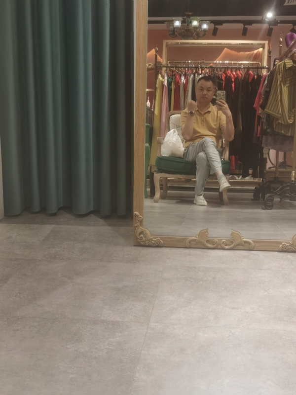 zhaofuwu的第一张照片--安阳相亲服务中心