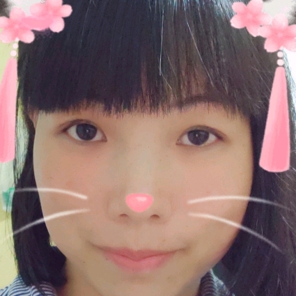 yt玫瑰的第四张照片--安阳相亲服务中心