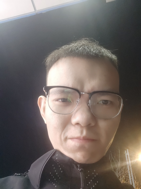 啊果的第二张照片--安阳相亲服务中心