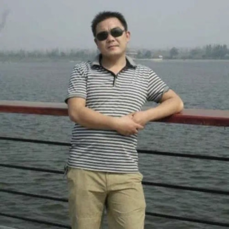 dhdjj的第一张照片--安阳相亲服务中心