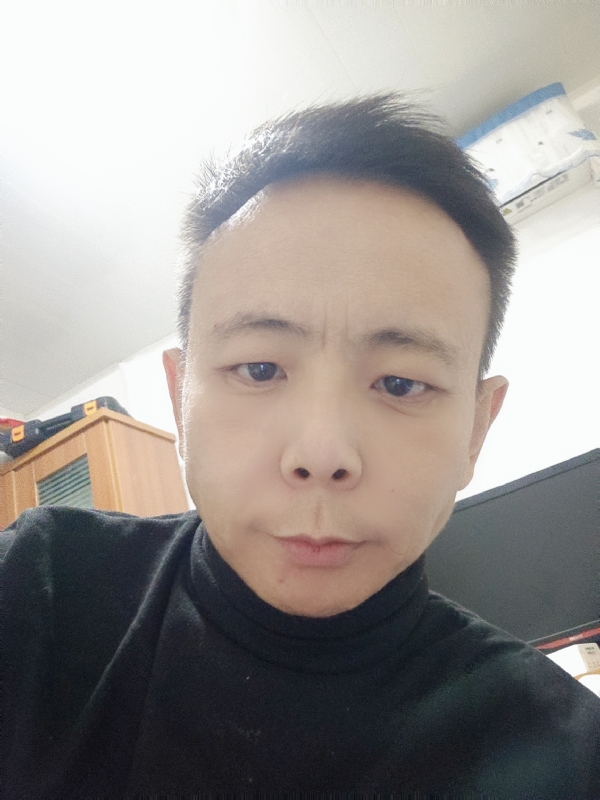 闪婚闪离的第一张照片--安阳相亲服务中心