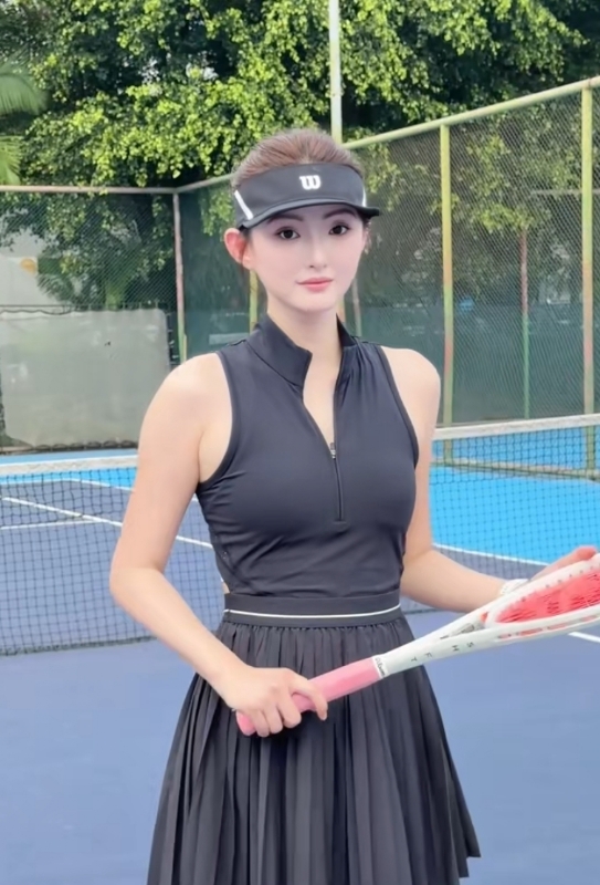 热发热管的第一张照片--安阳相亲服务中心