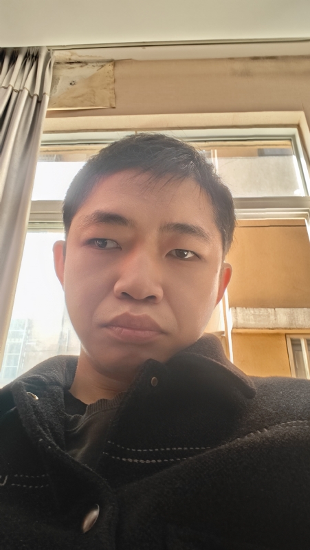 差一点温存的第一张照片--安阳相亲服务中心