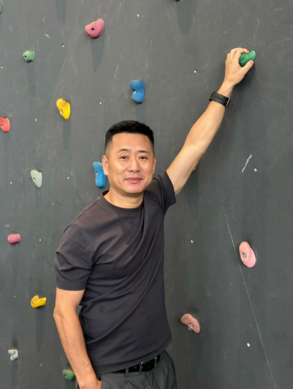 君子慎独的第一张照片--安阳相亲服务中心