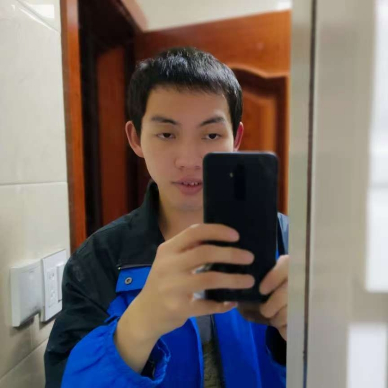 枯骨不成火的第二张照片--安阳相亲服务中心