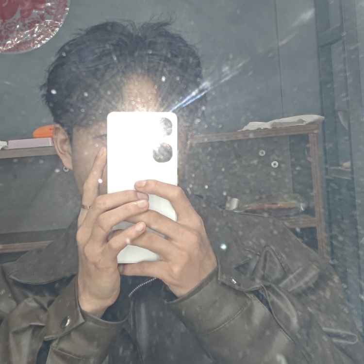 远鹤的第一张照片--安阳相亲服务中心