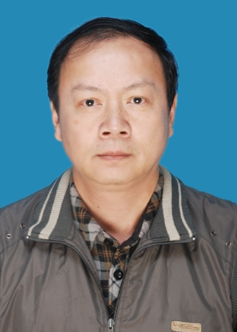 若雲的第一张照片--安阳相亲服务中心