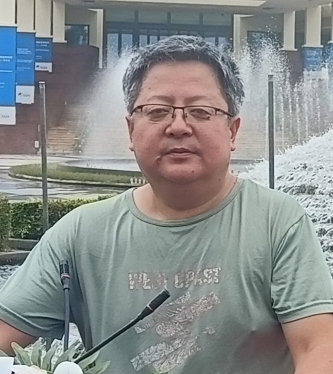 期待真情的的第三张照片--安阳相亲服务中心