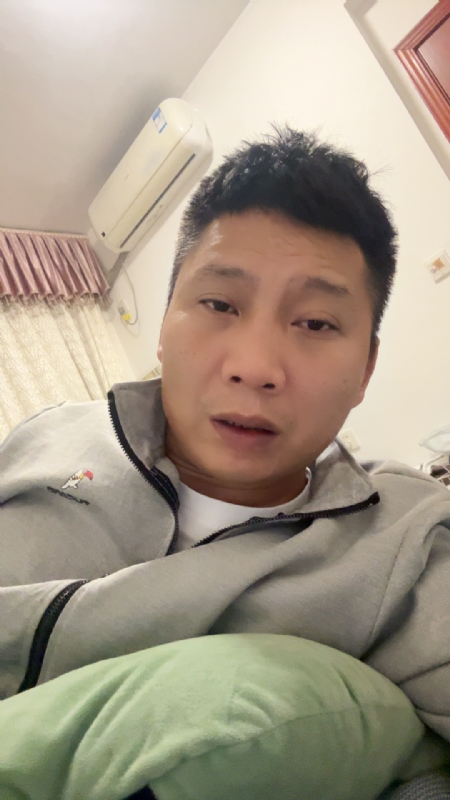 细水长流的第一张照片--安阳相亲服务中心