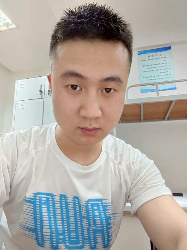 芒果的第一张照片--安阳相亲服务中心