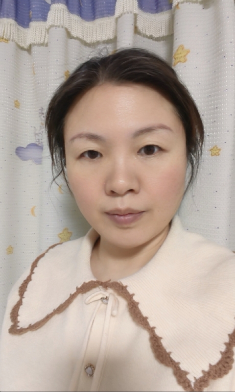 钫方的第一张照片--安阳相亲服务中心