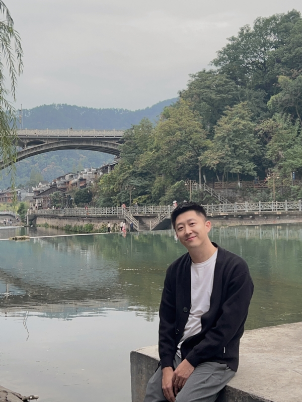 当当当的第三张照片--安阳相亲服务中心