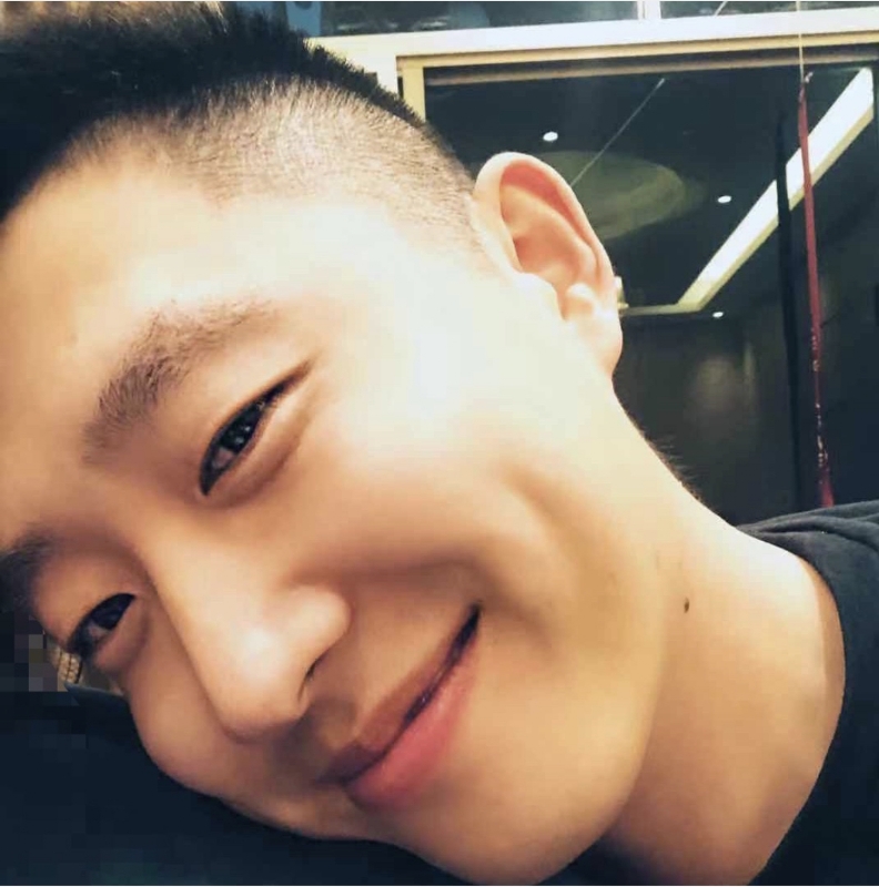 当当当的第四张照片--安阳相亲服务中心