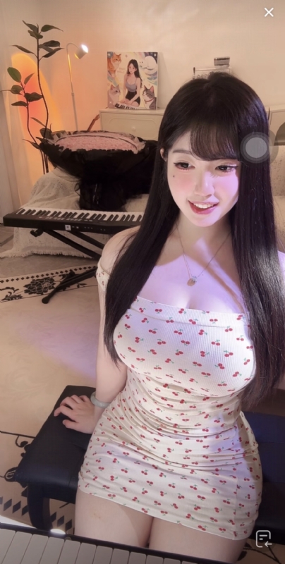 MAHUA的第一张照片--安阳相亲服务中心