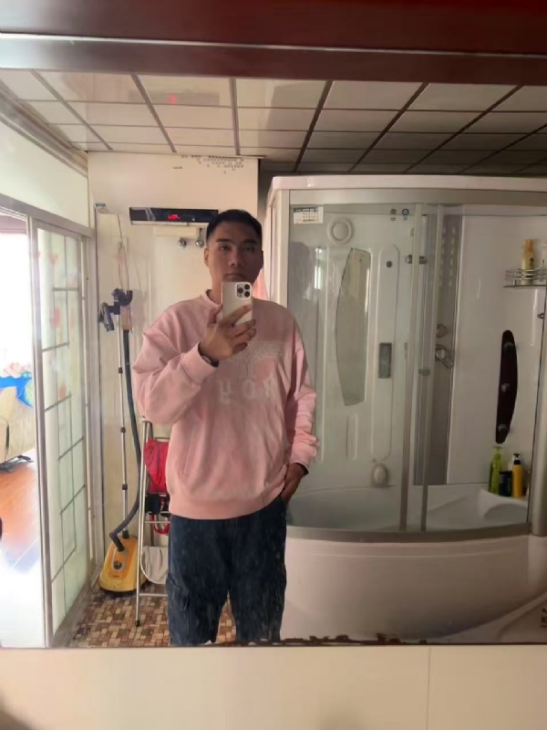 Liz的第一张照片--安阳相亲服务中心