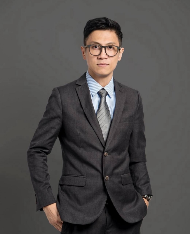 千帆过尽的第一张照片--安阳相亲服务中心