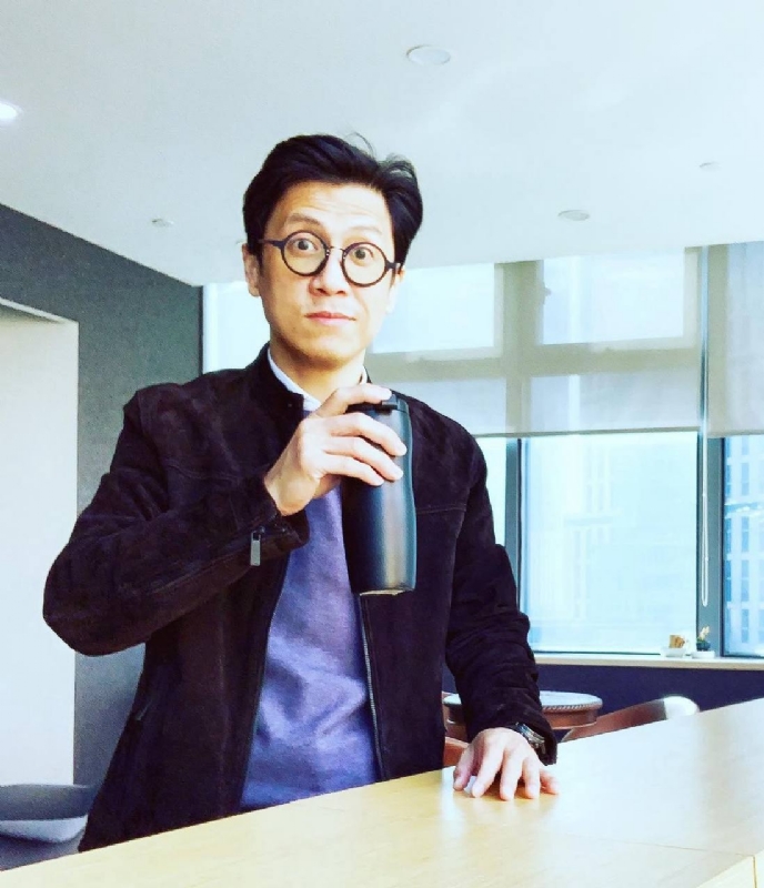 千帆过尽的第二张照片--安阳相亲服务中心