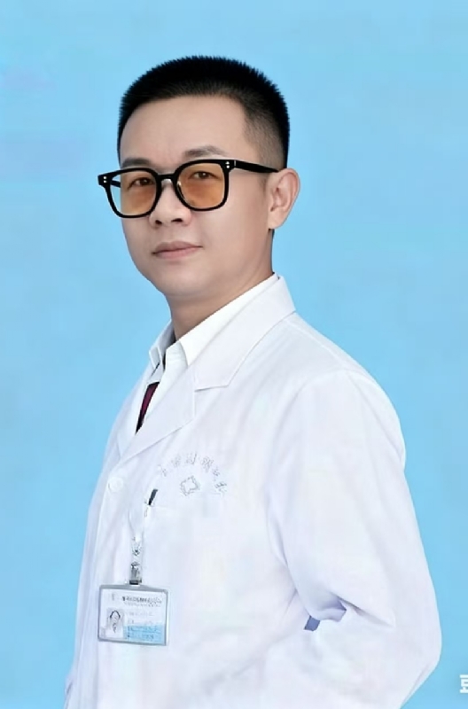 晚风过境的第一张照片--安阳相亲服务中心