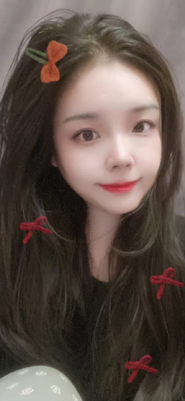 小羽毛同学的第一张照片--安阳相亲服务中心