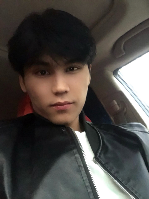 alun的第一张照片--安阳相亲服务中心