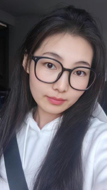 kio的第一张照片--安阳相亲服务中心