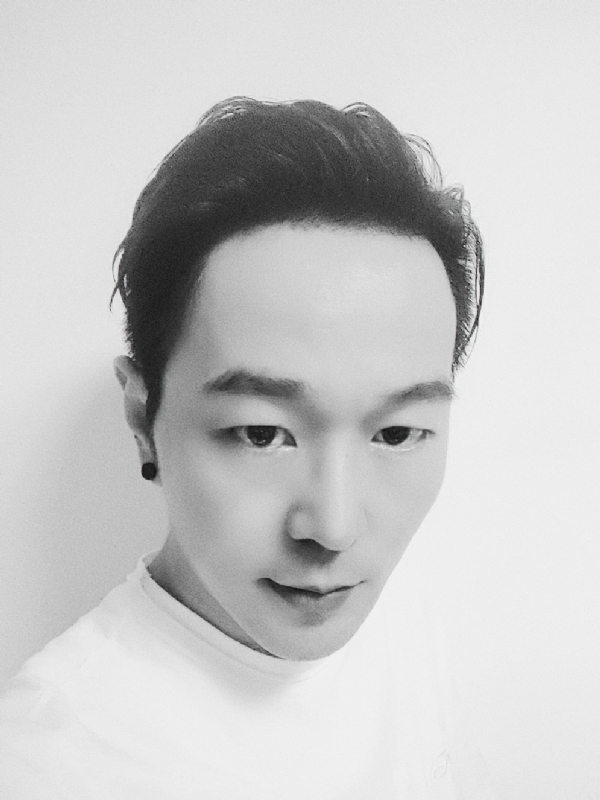 LeoS的第一张照片--安阳相亲服务中心