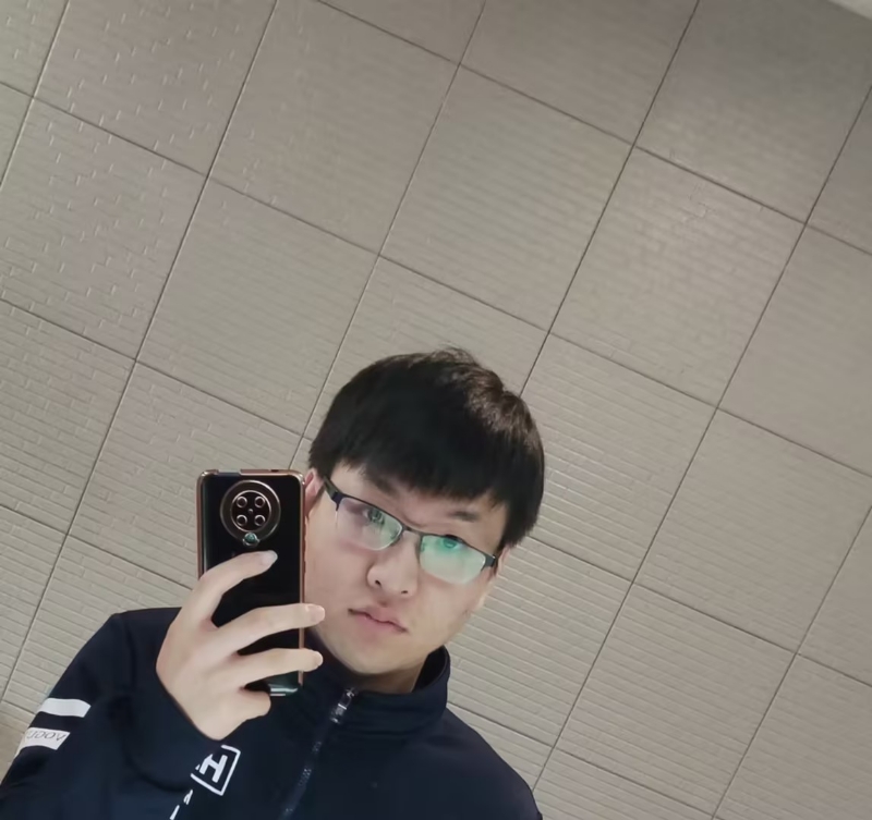 回忆波波的第一张照片--安阳相亲服务中心