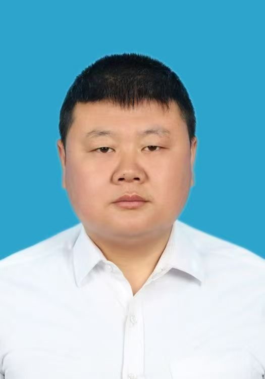 井底之蛙的第一张照片--安阳相亲服务中心