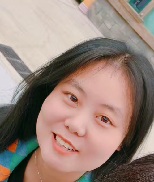 普通人的第三张照片--安阳相亲服务中心