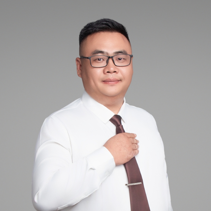 甘甘的第一张照片--安阳相亲服务中心