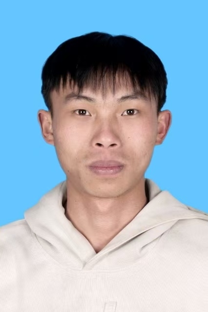 熙熙攘攘的第二张照片--安阳相亲服务中心